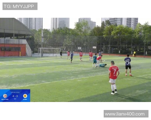 重庆足球队实力分析与未来发展潜力的全面探讨