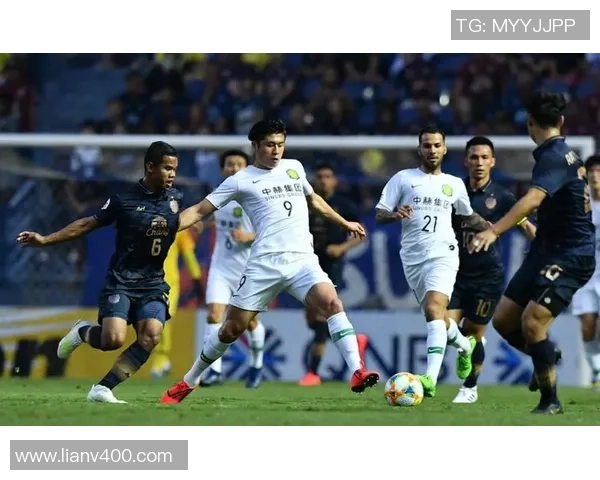 上海足球队荣登足球战术排行榜第十名展现实力与潜力