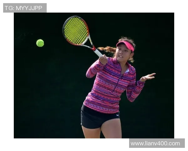 南京网球队荣登网球节奏排行榜第六名展现实力与风采