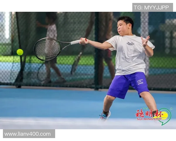 重庆网球队实力引发热议网球界对其表现的争议与期待