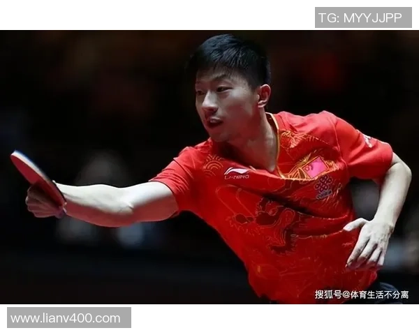 重庆足球队快攻战术解析与战绩提升的深度探讨