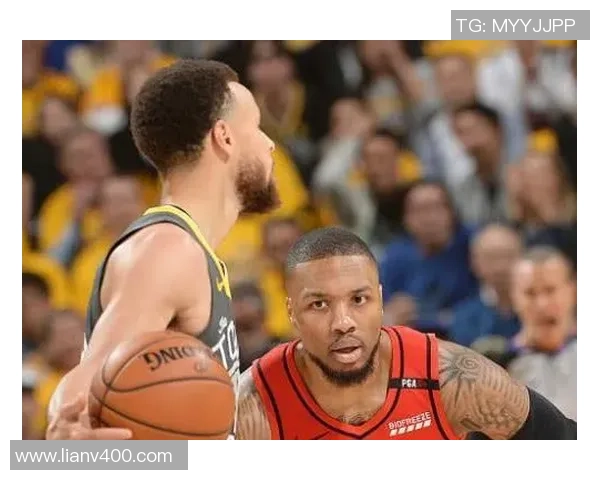 上海羽毛球队在锦标赛积分榜上以62分稳居第一名展现强劲实力