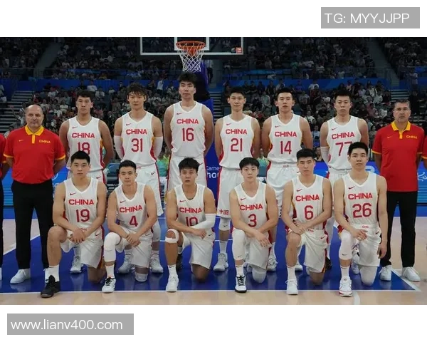 重庆篮球队在亚运会上的意识表现分析与点评