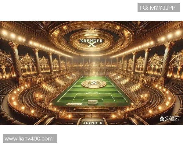 打造属于你的足球梦随机足球明星特效软件带你体验精彩瞬间