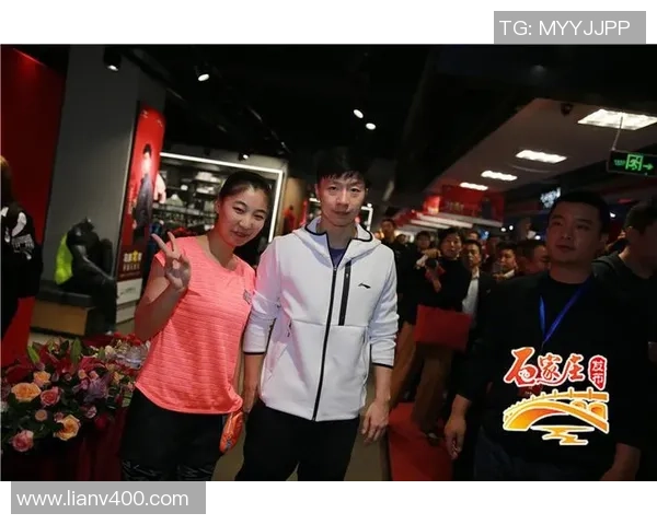 权威发布乒乓球耐力实力榜单揭示运动员真实水平与潜力分析