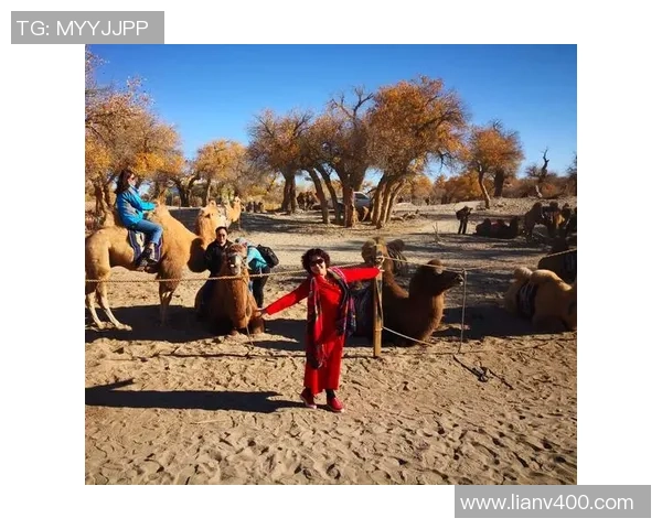 足球明星阿迪代言引领潮流助力年轻人追逐梦想的全新篇章