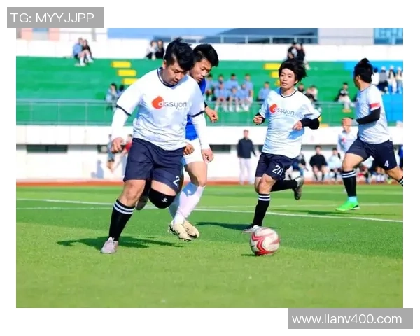 威海足球明星排行榜揭晓前十名球员实力与成就分析